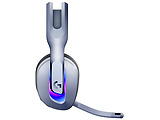 Logitech G522 Lightspeed White