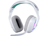 Logitech G522 Lightspeed White