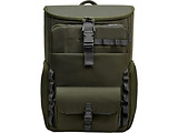HP  Modular Laptop backpack 15.6 / 27 L