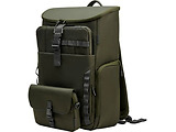 HP  Modular Laptop backpack 15.6 / 27 L