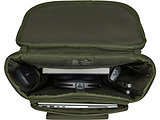 HP  Modular Laptop backpack 15.6 / 27 L