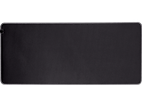 HP 200 Sanitizable Desk Mat