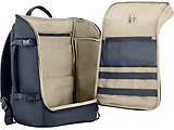 HP Travel 25 Liter 15.6 Blue