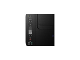 Canon Pixma E3640