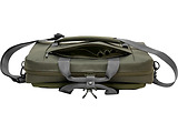 HP Modular Laptop Bag 15.6