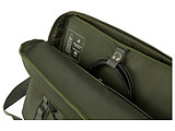 HP Modular Laptop Bag 15.6