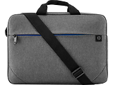 HP Prelude NB bag 15.6