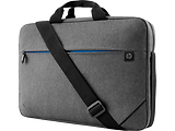 HP Prelude NB bag 15.6