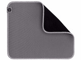 HP 100 Sanitizable