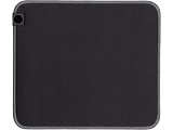 HP 100 Sanitizable