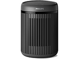 Philips CX2120/01