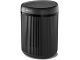Philips CX2120/01