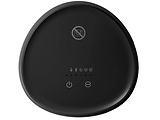 Philips CX2120/01