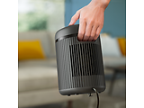 Philips CX2120/01