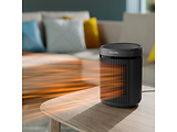 Philips CX2120/01