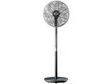 Philips CX2550/00