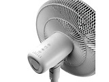 Philips CX2550/00