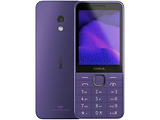 Nokia 235 Purple