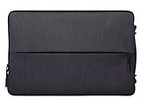 Lenovo GX40Z50940