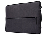 Lenovo GX40Z50940