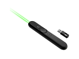 Lenovo Laser Presenter