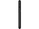 Lenovo Laser Presenter