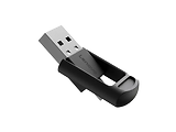 Lenovo Laser Presenter