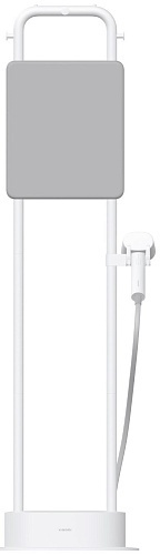 Xiaomi Handheld Standing Garment Hand Steamer / BHR9027EU