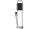 Xiaomi Handheld Standing Garment Hand Steamer / BHR9027EU