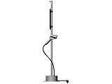 Xiaomi Handheld Standing Garment Hand Steamer / BHR9027EU