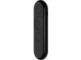Lenovo Portable Presenter