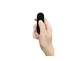 Lenovo Portable Presenter