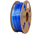 Gembird 3DP-PLA-SK-01