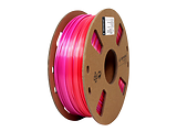 Gembird 3DP-PLA-SK-01 Red