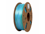 Gembird 3DP-PLA-SK-01