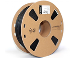 Gembird 3DP-PLA-FL-01