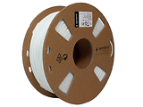 Gembird 3DP-PLA-FL-01 White