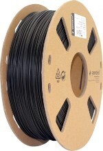 Gembird TPE flexible filament