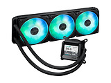 ASUS PRIME LC 360 ARGB LCD