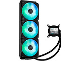 ASUS PRIME LC 360 ARGB LCD