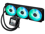 ASUS PRIME LC 360 ARGB LCD