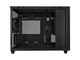 ASUS AP201 ASUS PRIME CASE TG