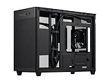 ASUS AP201 ASUS PRIME CASE TG