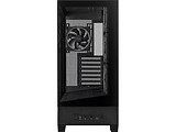 ASUS Asus A31 PLUS TG Black