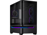 ASUS PRIME AP202 TG