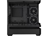 ASUS PRIME AP202 TG