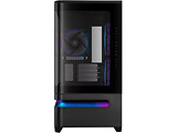 ASUS PRIME AP202 TG