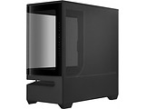 ASUS PRIME AP202 TG