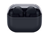 Samsung SM-R420 Black