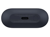 Samsung SM-R420 Black